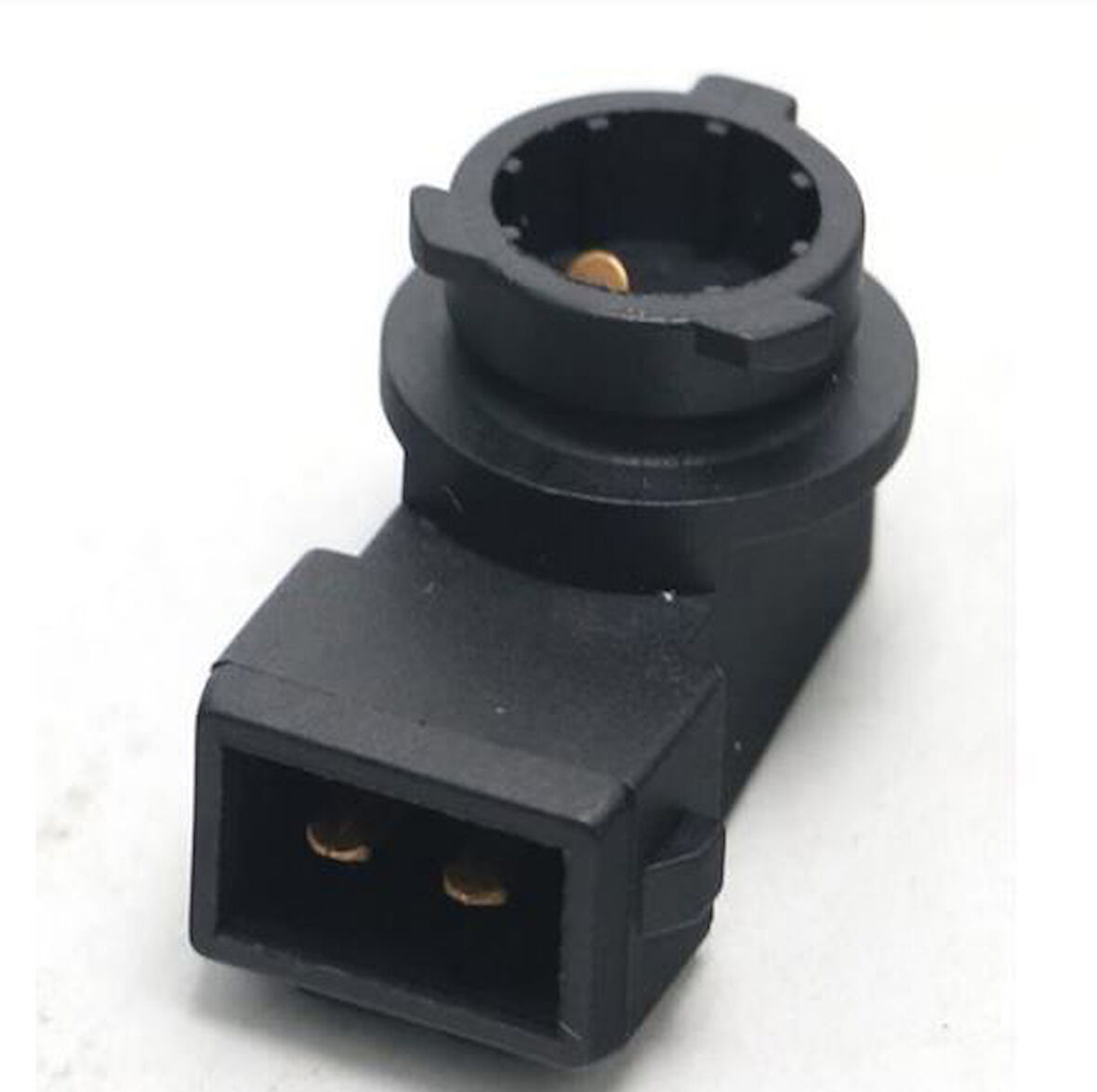 AEMPART  AEM32 HB22B SOKET DUY T10 YM DİPSİZ AMPUL