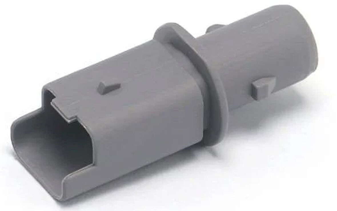 AEMPART  AEM32 HB22R  SOKET T10 DİPSİZ RENAULT TİP