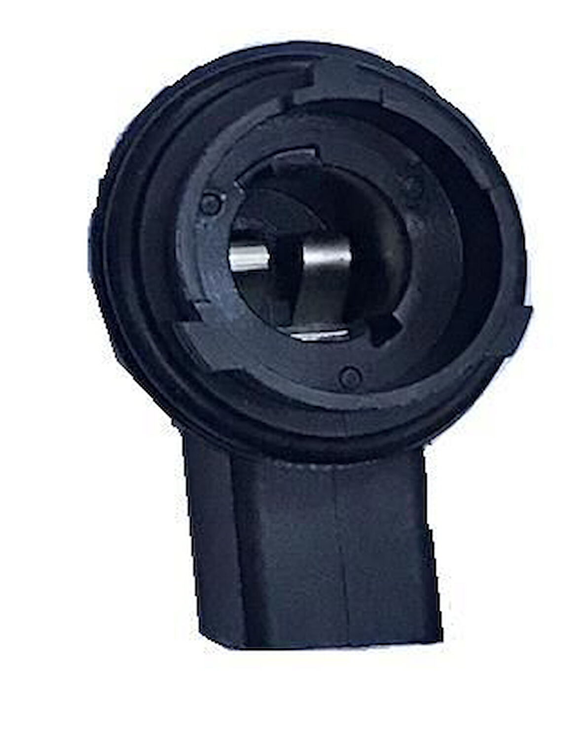 AEMPART  AEM32 HB26 SOKET DUY 1016 AMPUL