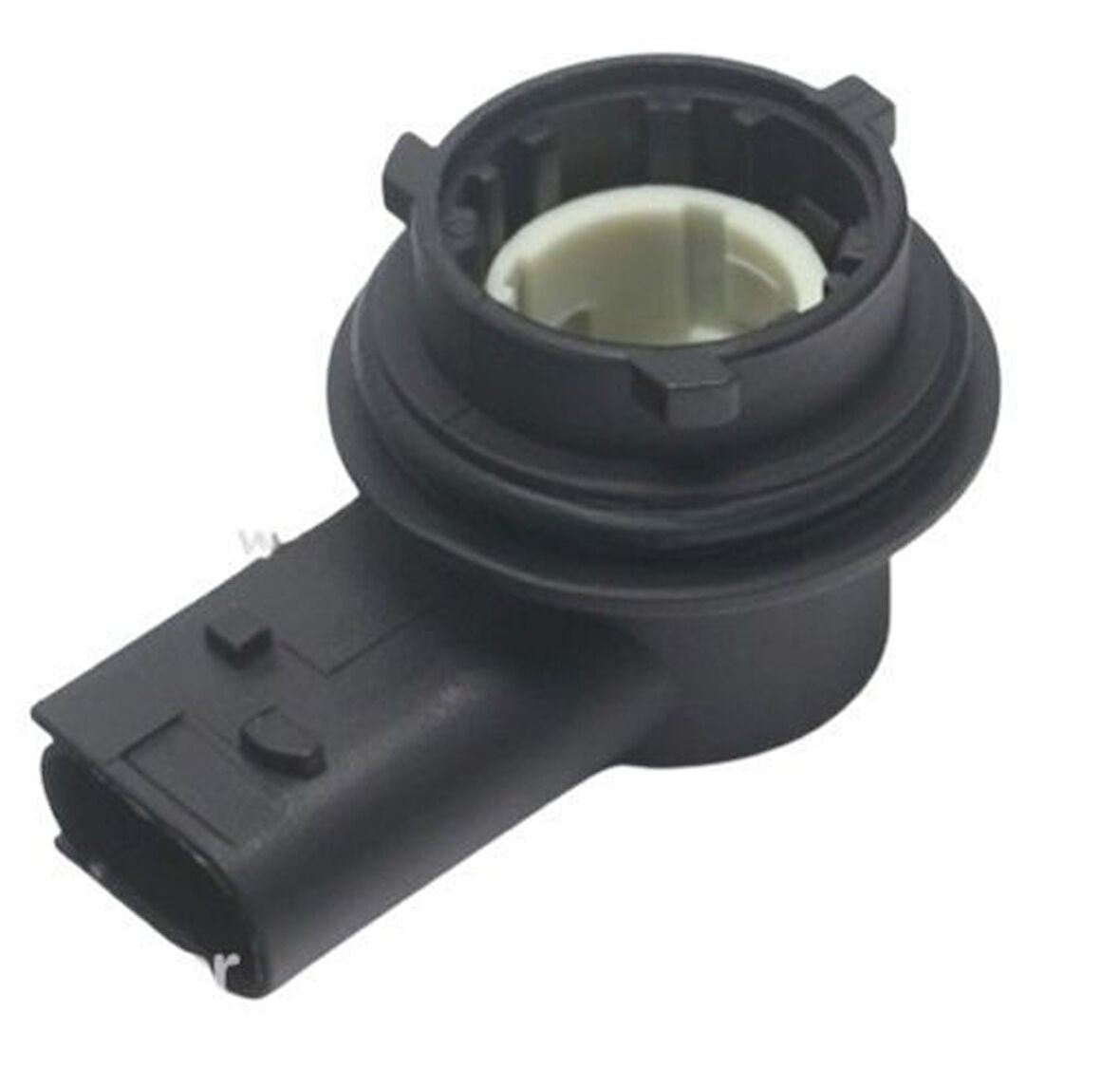 AEMPART  AEM32 HB27  SOKET DUY 93 AMPUL HSDC TİP