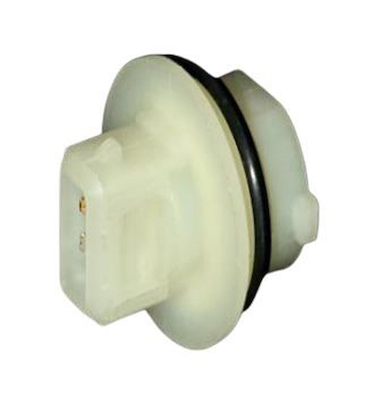 AEMPART  AEM32 HB32  SOKET DUY 1016 AMPUL FORD TİP 2PIN