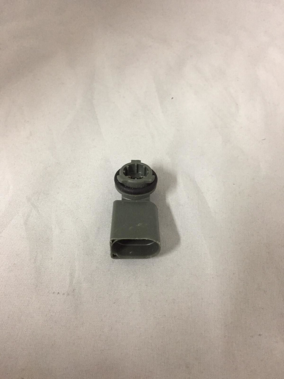 AEMPART  AEM32 HB34 SOKET DUY T10 / T15 DİPSİZ AMPUL
