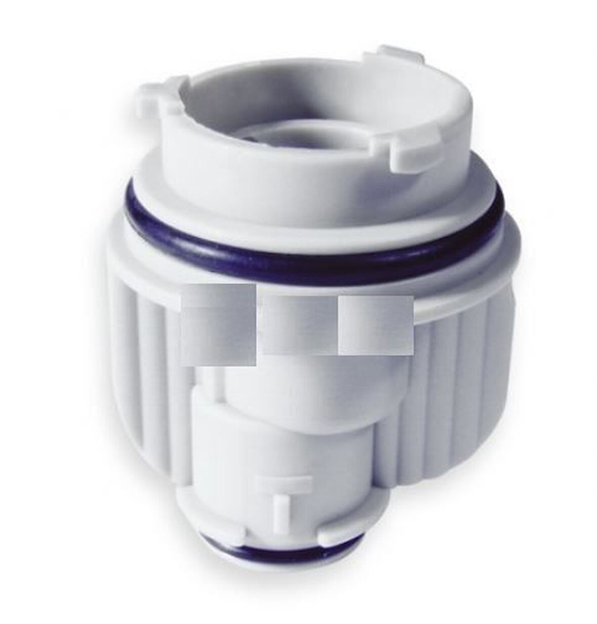 AEMPART  AEM32 HB37 SOKET DUY BMC PRO SİNYAL