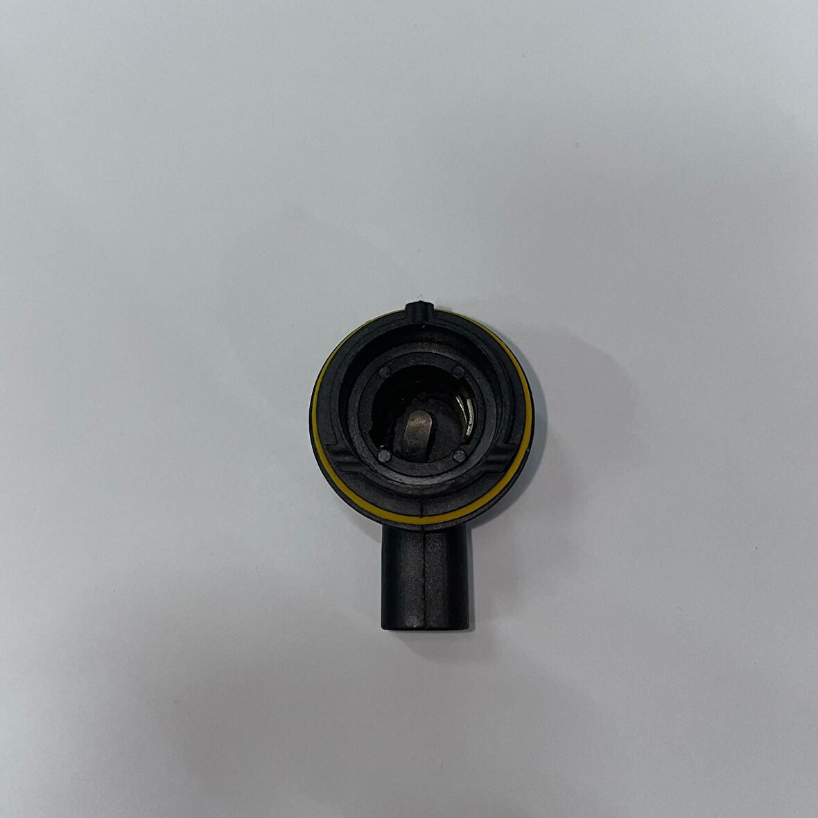 AEMPART  AEM32 HB38 SOKET DUY 93 AMPUL FORD FİAT YM