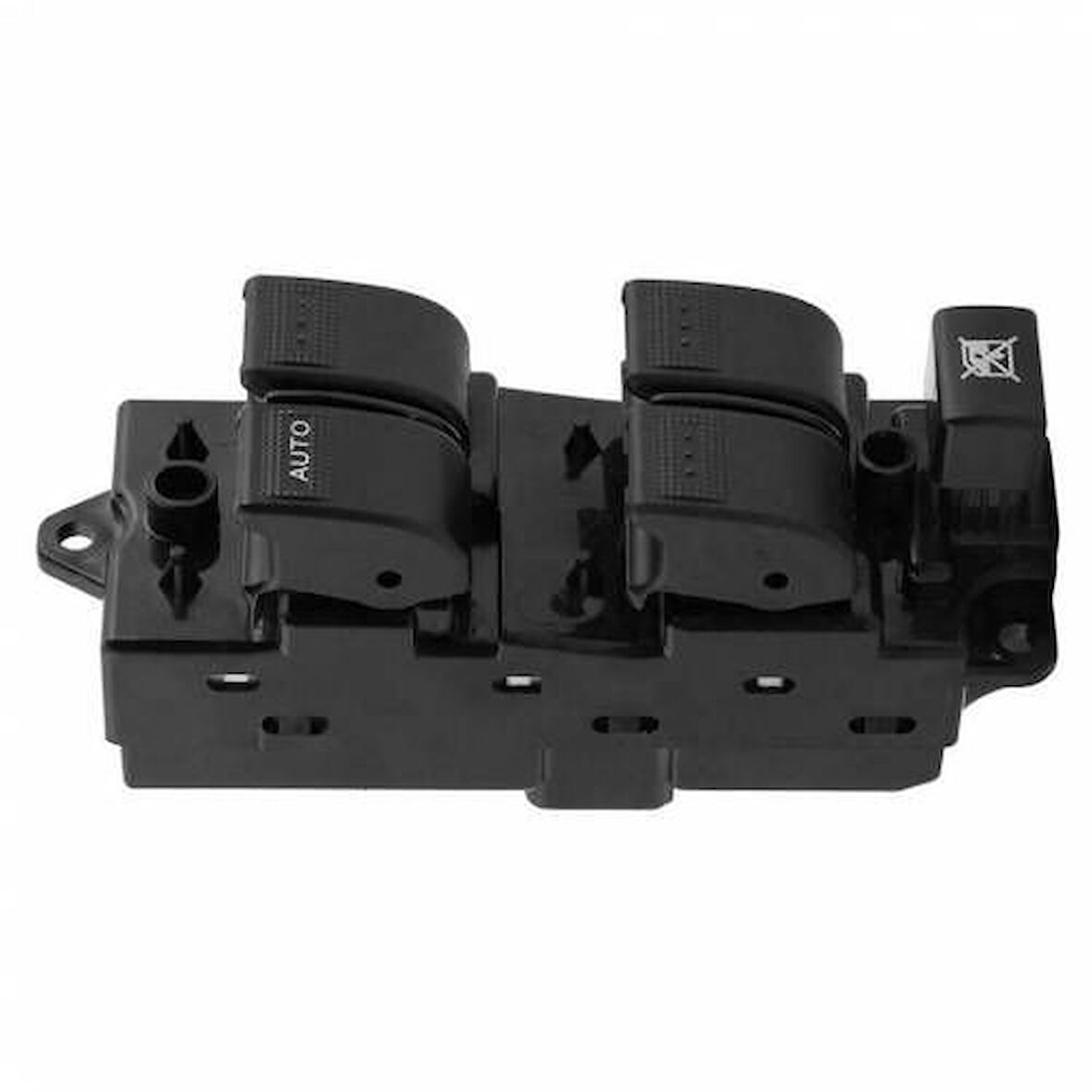AEMPART  CAM ANAHTARI FORD FORD RANGER 02-06 12p