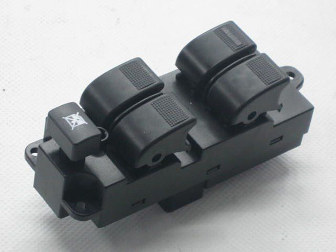AEMPART  CAM ANAHTARI FORD FORD RANGER 06-11 10P(8+2)