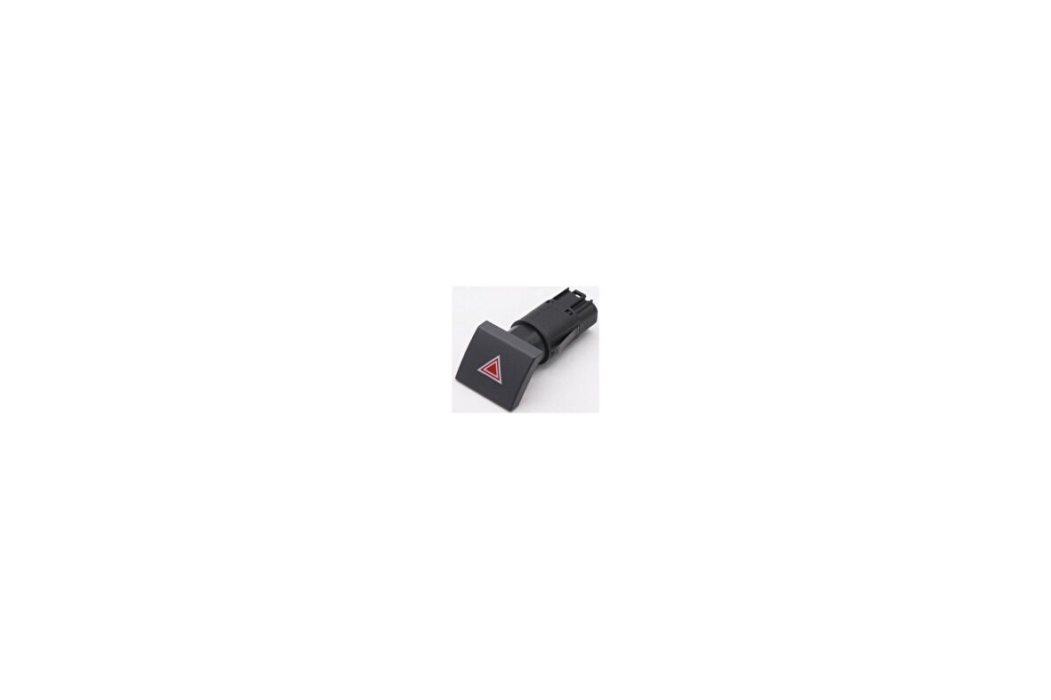 AEMPART  FLAŞÖR ANAHTARI FORD CONNECT 02-12