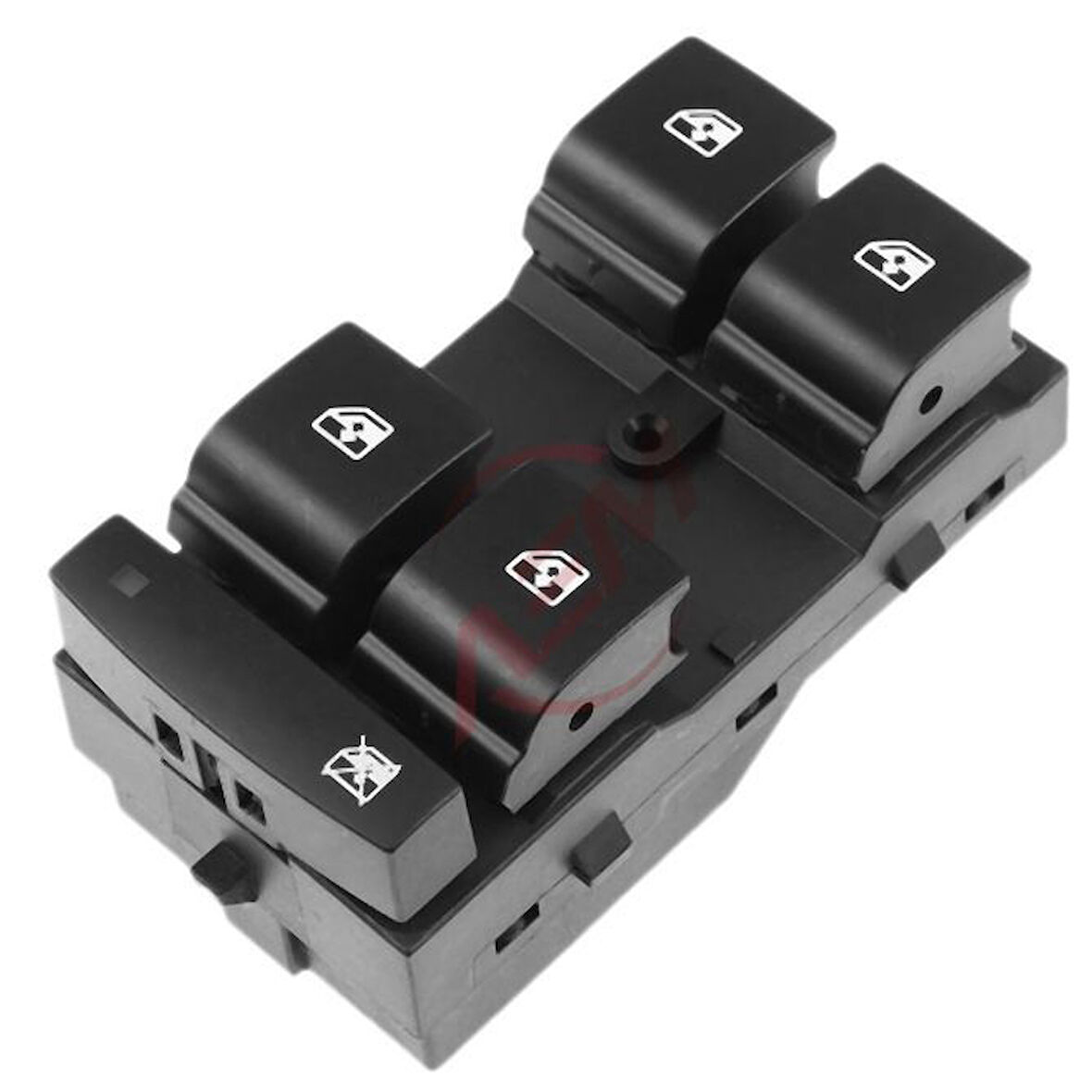 AEMPART  CAM ANAHTARI CHEVROLET CRUZE SOL 08-14