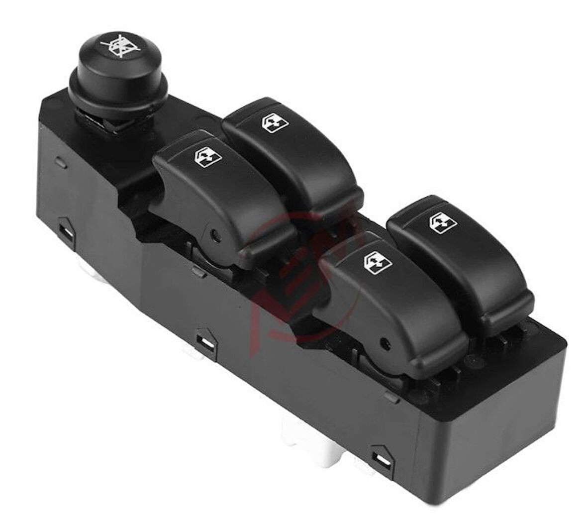AEMPART  CAM ANAHTARI CHEVROLET AVEO SOL 07-14