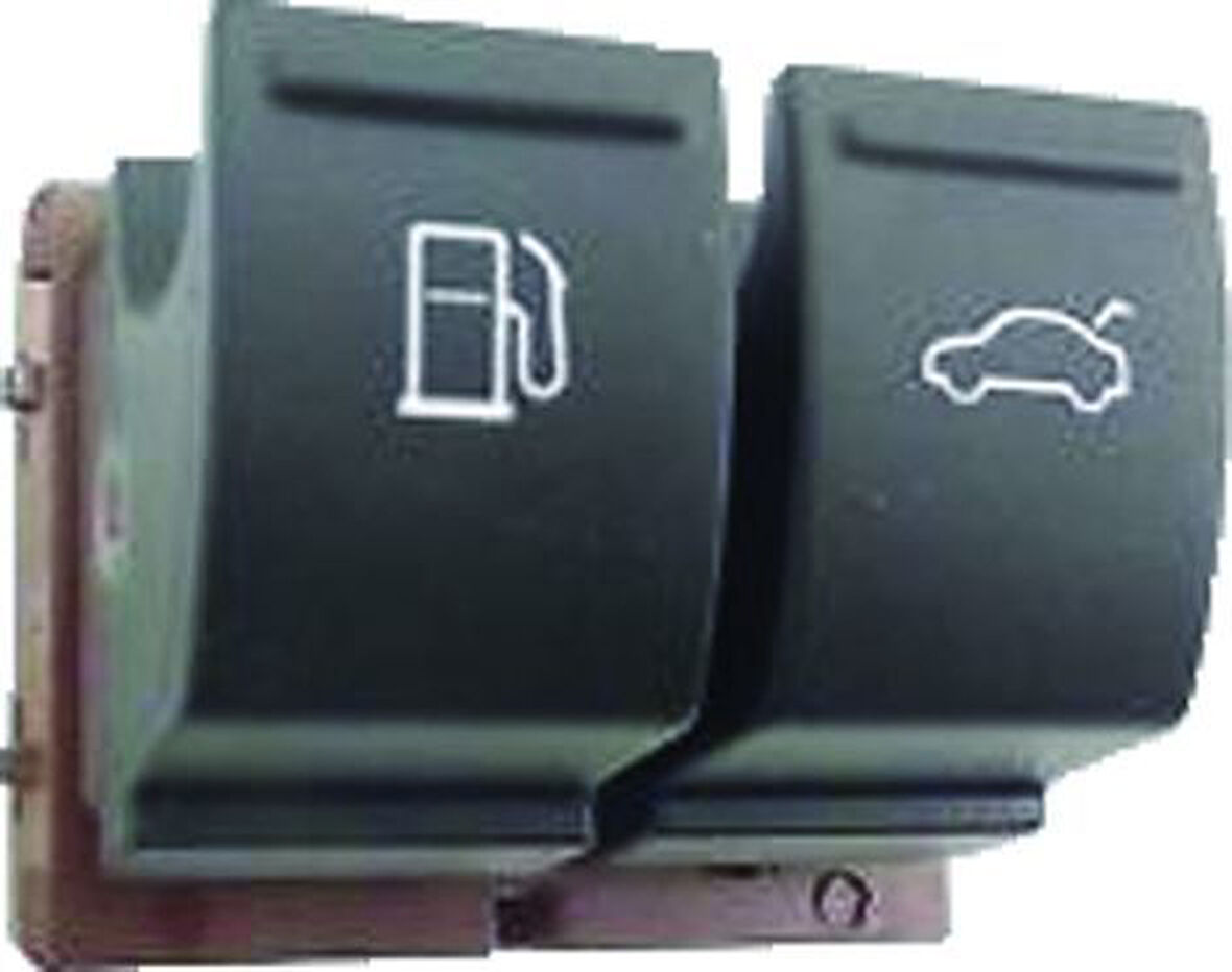 AEMPART  BAGAJ AÇMA DEPO  ANAHTARI VOLKSWAGEN PASSAT /CC /JETTA 06-14