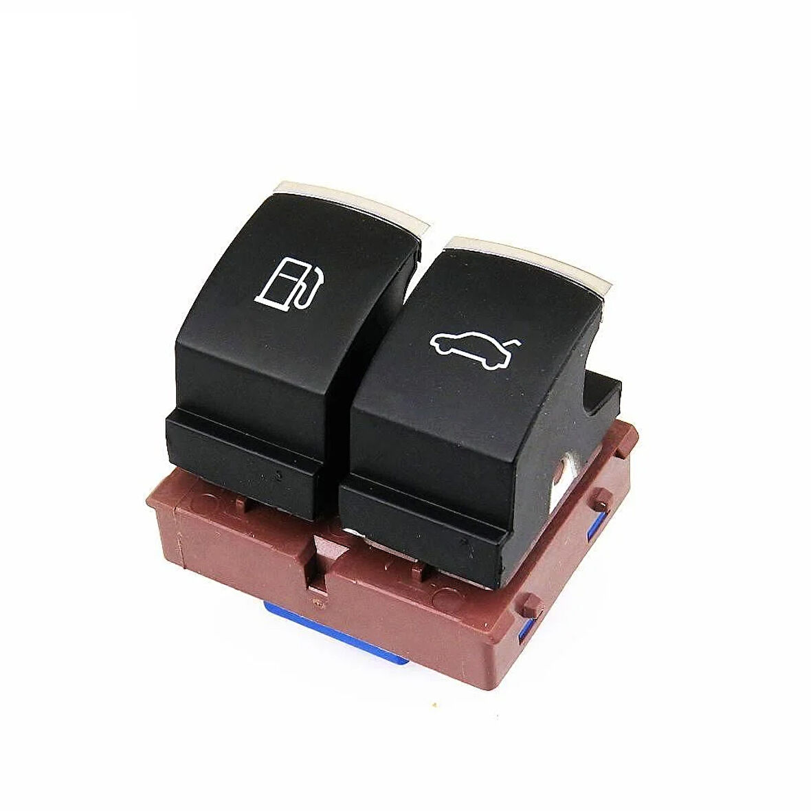 AEMPART  BAGAJ AÇMA DEPO ANAHTARI VOLKSWAGEN PASSAT B6 / CC /JETTA KROM 06-14