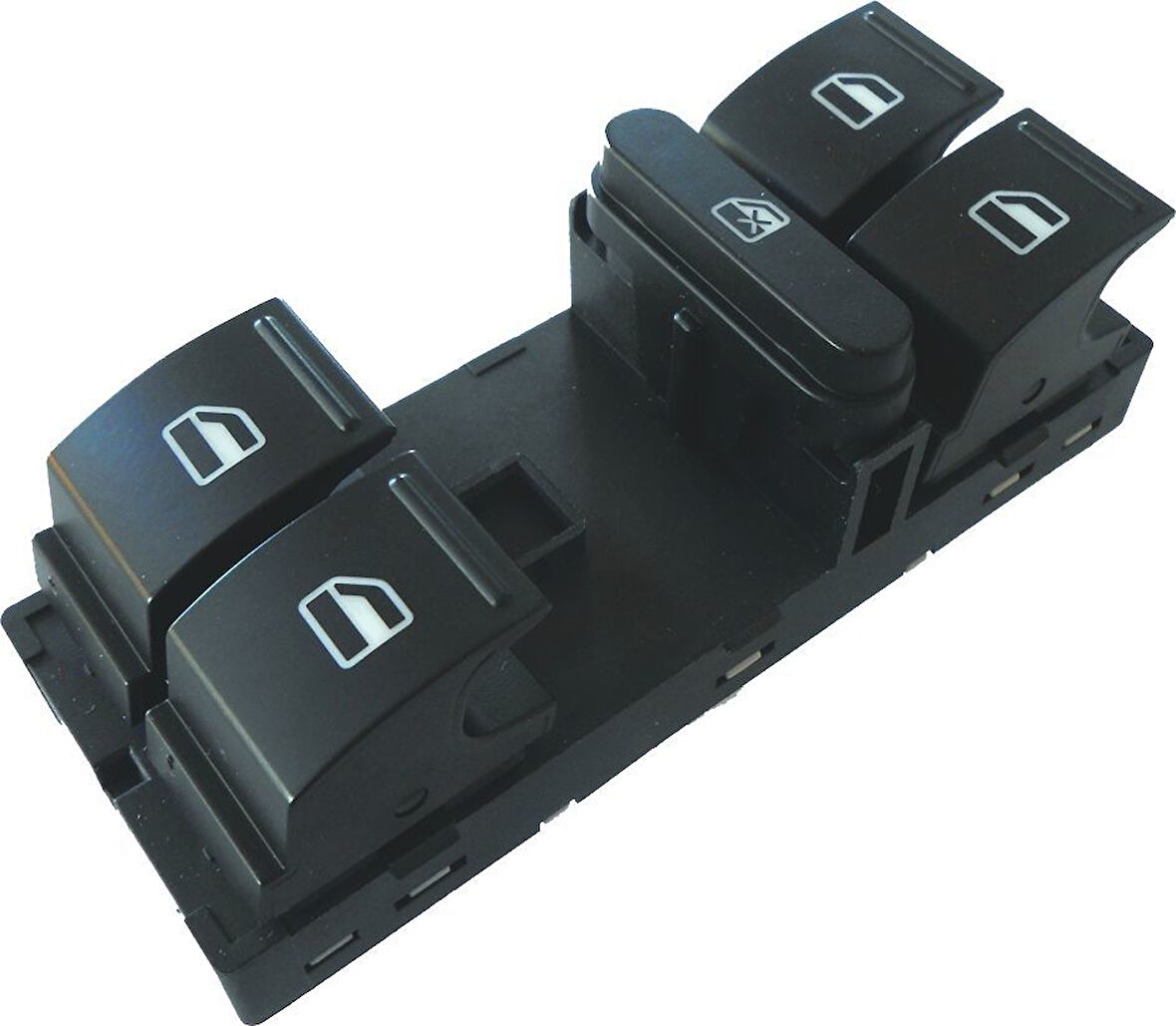 AEMPART  CAM ANAHTARI SKODA FABIA / OCTAVIA II / SUPERB SOL 06-16