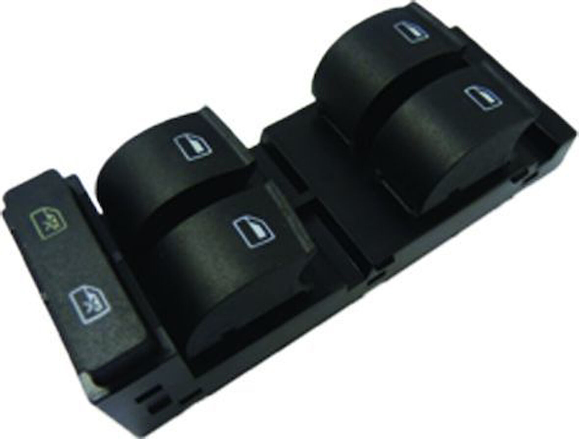 AEMPART  CAM ANAHTARI AUDI A3 / A6 SOL 97-05
