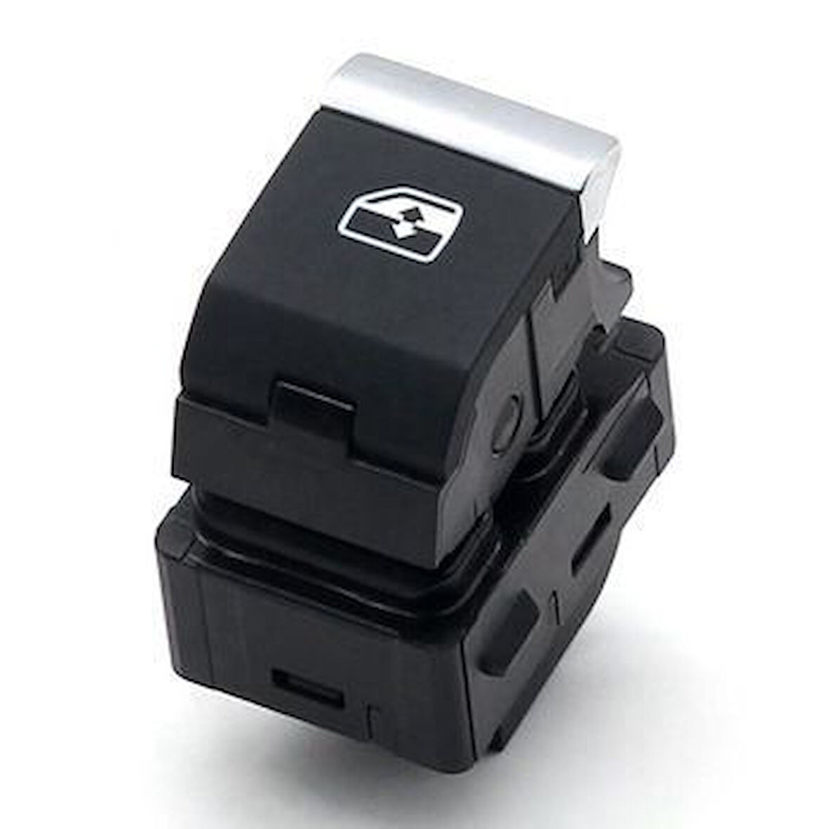 AEMPART  CAM ANAHTARI AUDI A3 /A4 /A5/ Q5 TEKLİ 16-22