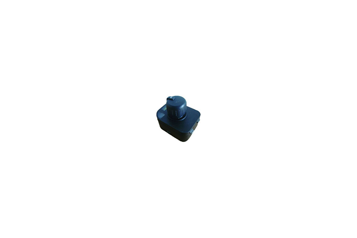 AEMPART  AYNA ANAHTARI AUDI A1 / A3 / A4 / A6/ A8/ Q7 R8 03-08