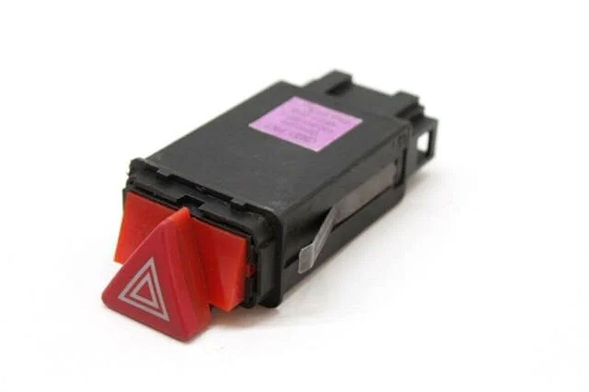 AEMPART  FLAŞÖR ANAHTARI AUDI A6 97-05