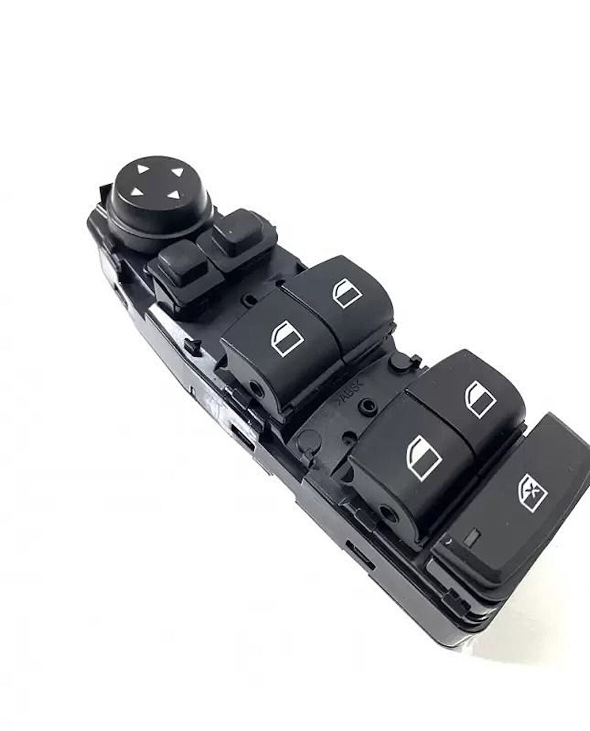 AEMPART  CAM ANAHTARI BMW X5 F15 / 13-18