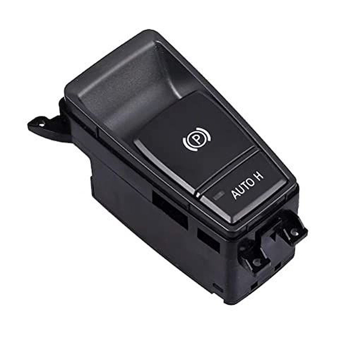 AEMPART  EL FREN ANAHTARI  BMW E70/ E71 / E72 / 07-13