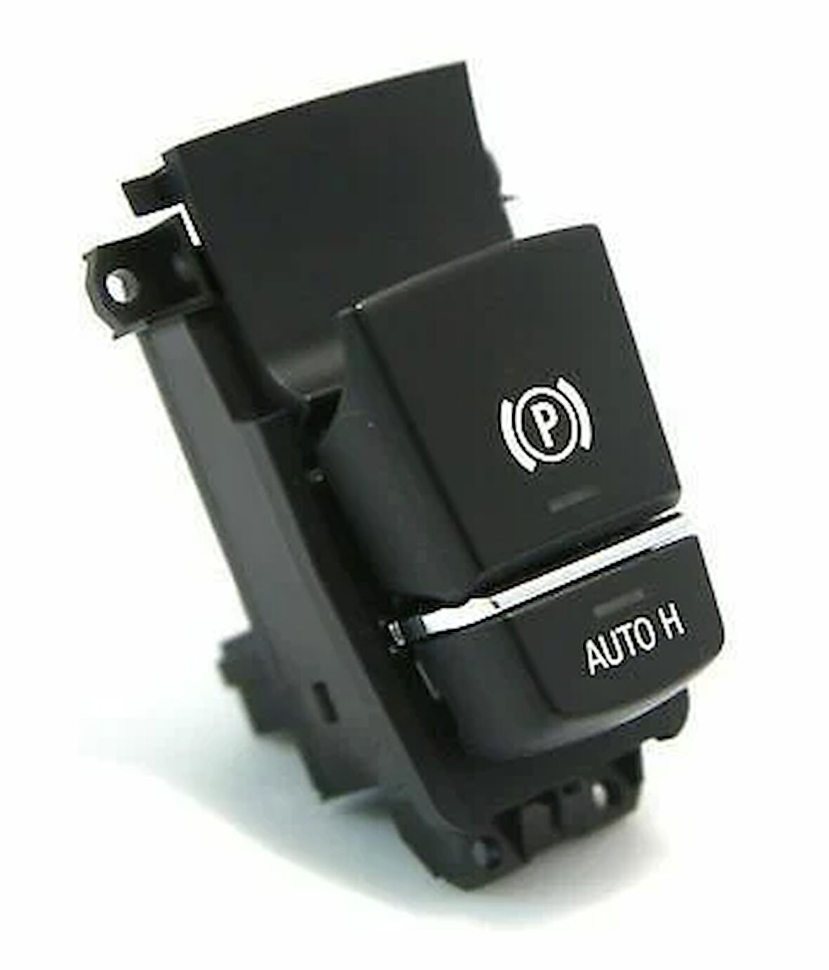 AEMPART  EL FREN ANAHTARI BMW F06 / F10 / F11 / F12 / 13-17