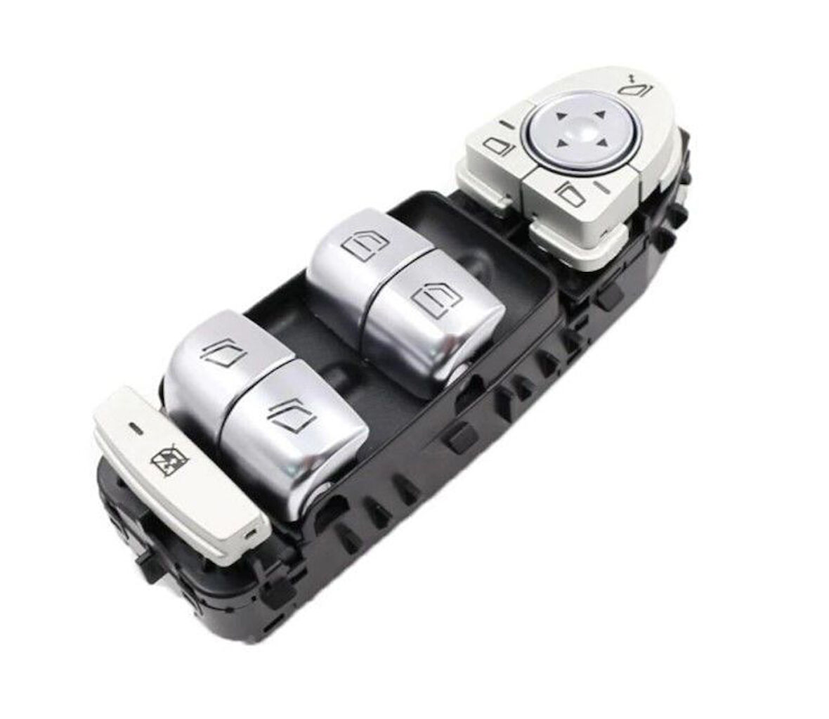 AEMPART  CAM ANAHTARI MERCEDES VİTO W447/ C SERİSİ W205 SOL 15-20