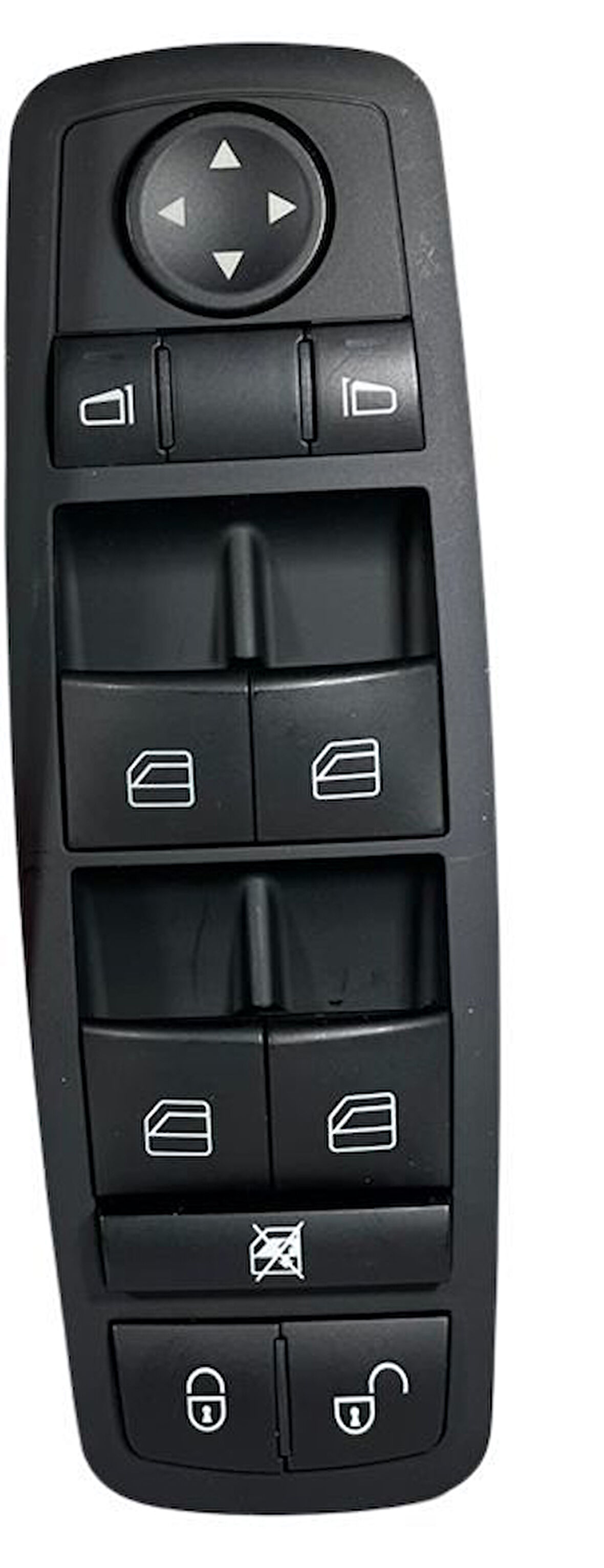 AEMPART  CAM ANAHTARI MERCEDES W169 W245 SOL / 04-12