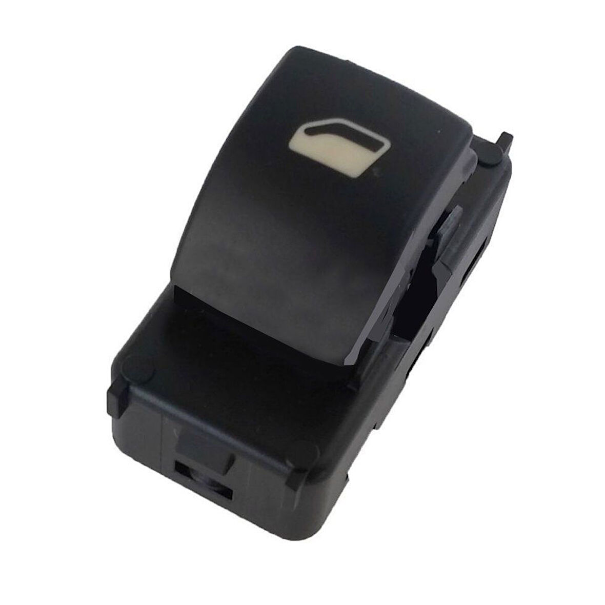 AEMPART  CAM ANAHTARI PSA 207 C4 BERLİNGO / 08-14