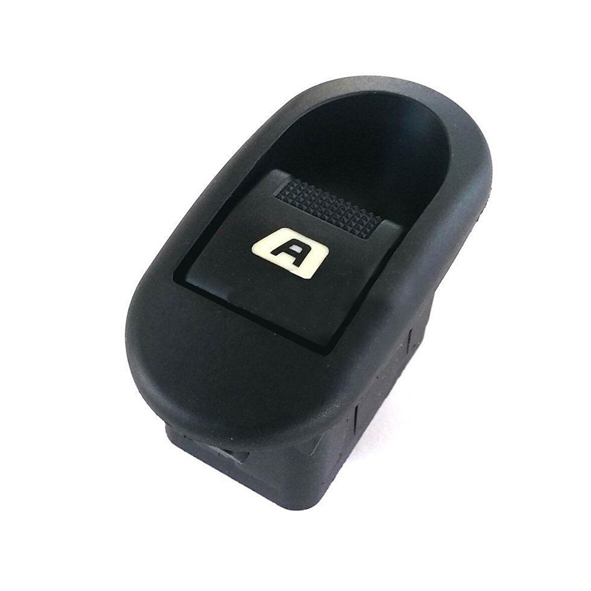 AEMPART  CAM ANAHTARI PSA C2 C3 TEKLİ 02-17