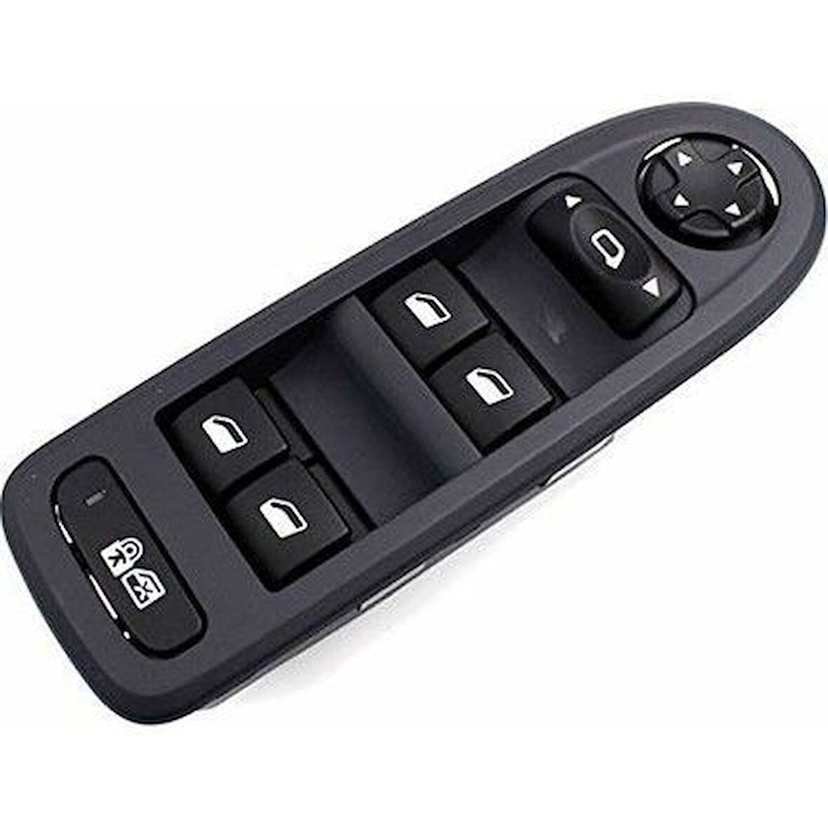 AEMPART  CAM ANAHTARI PSA 308 508 C5 07-13