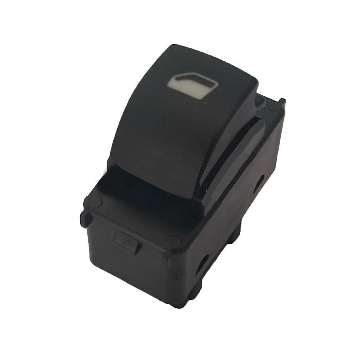 AEMPART  CAM ANAHTARI PSA PARTNER TEPEE 207 6p 08-19