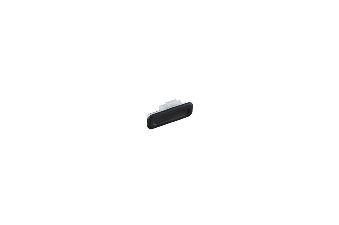 AEMPART  BAGAJ AÇMA BUTONU PSA CITROEN PEUGEOT 03-16