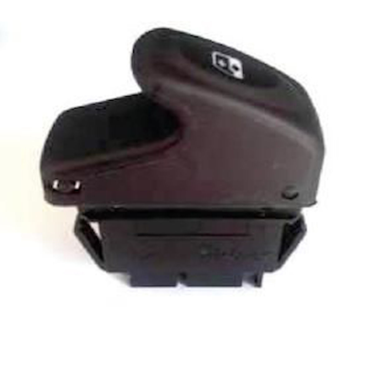 AEMPART  CAM ANAHTARI RENAULT CLIO MEGANE KANGO 96-03 / 6P-SİYAH