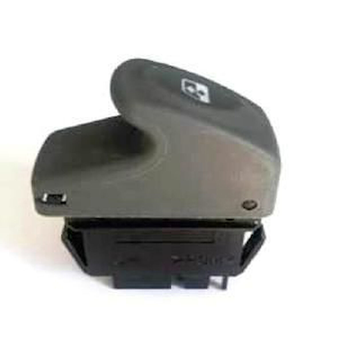 AEMPART  CAM ANAHTARI RENAULT CLIO MEGANE KANGO 96-03 / 6P-GRİ