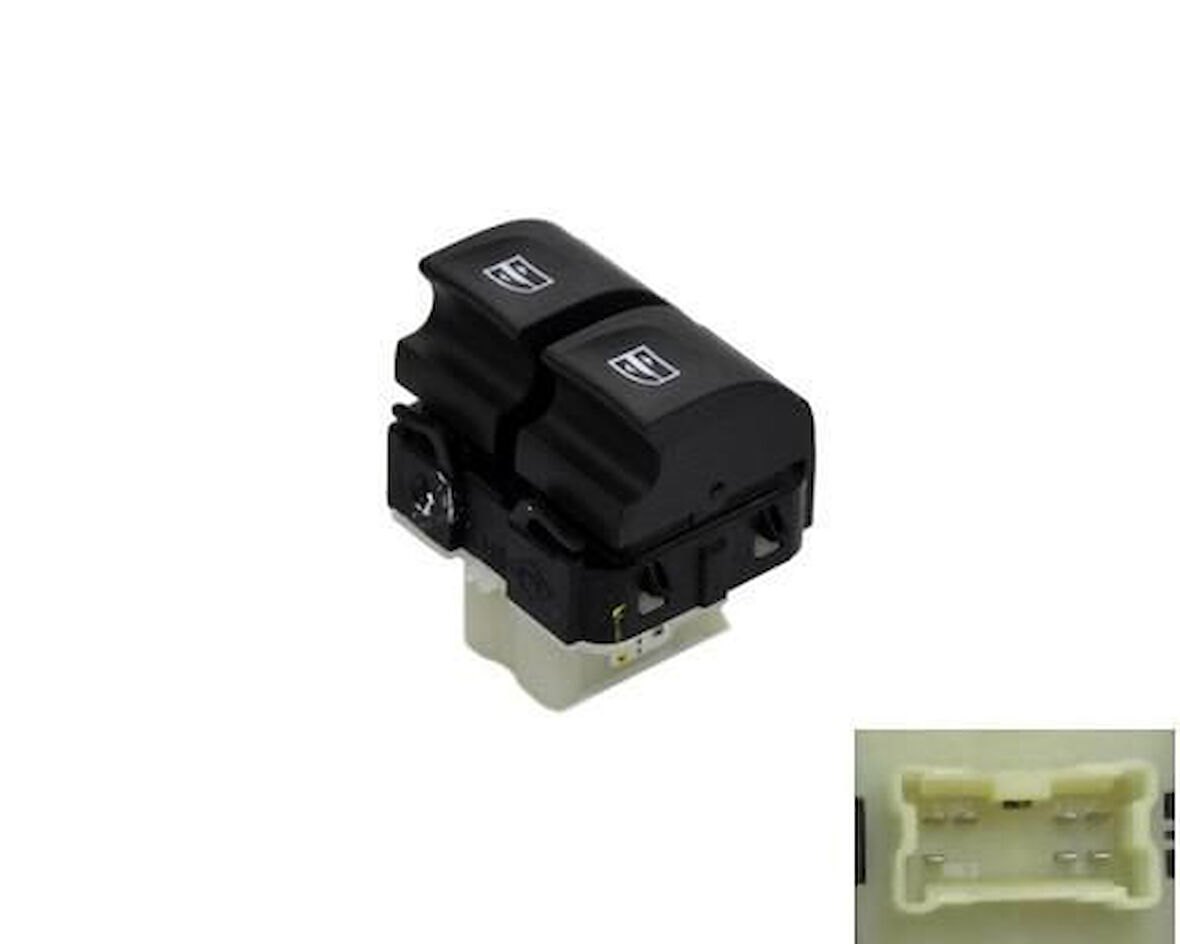 AEMPART  CAM ANAHTARI RENAULT CLIO IV SYMBOL SANDERO LODGY SOL 12-21