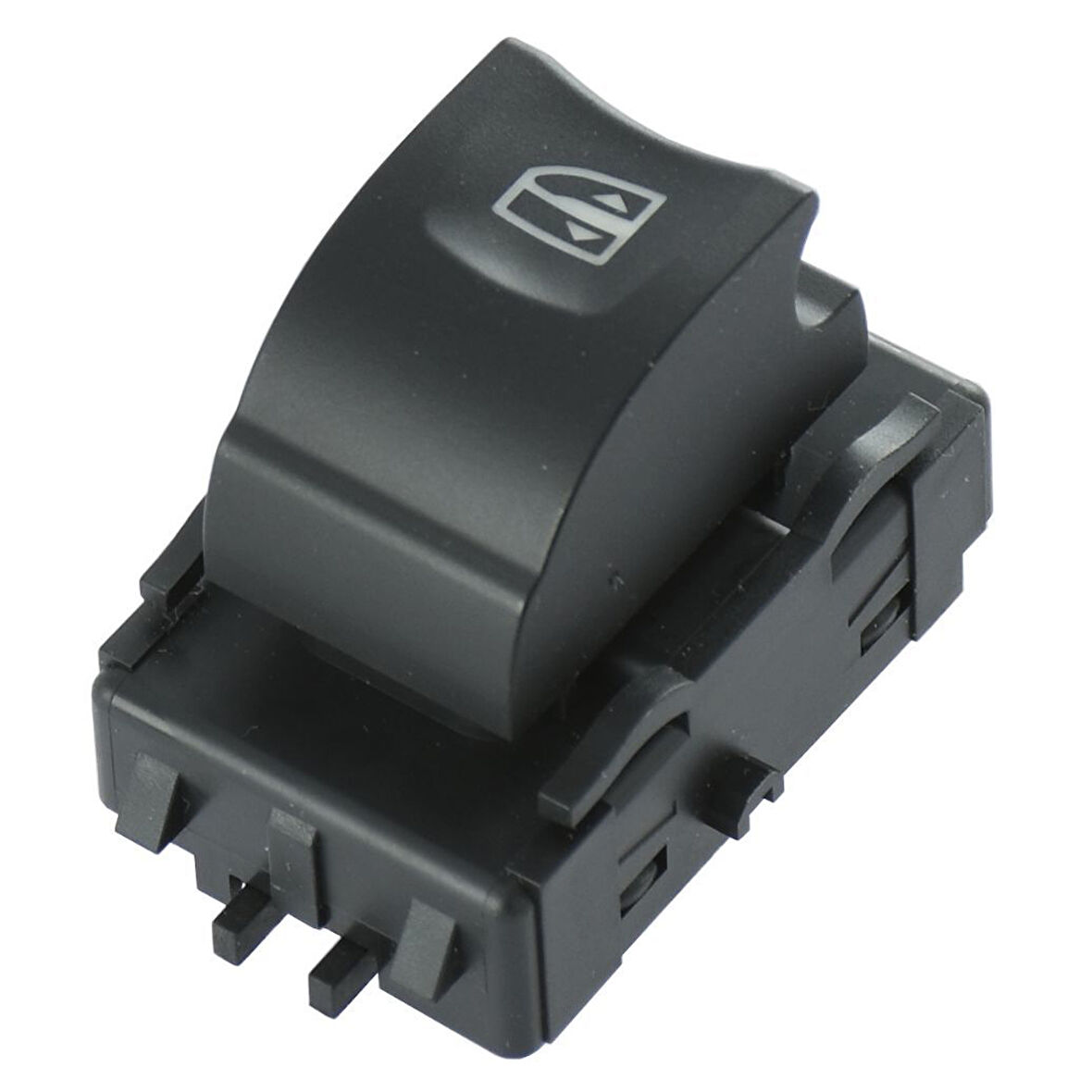 AEMPART  CAM ANAHTARI RENAULT FLUENCE MEGANE III LAGUNA 09-16