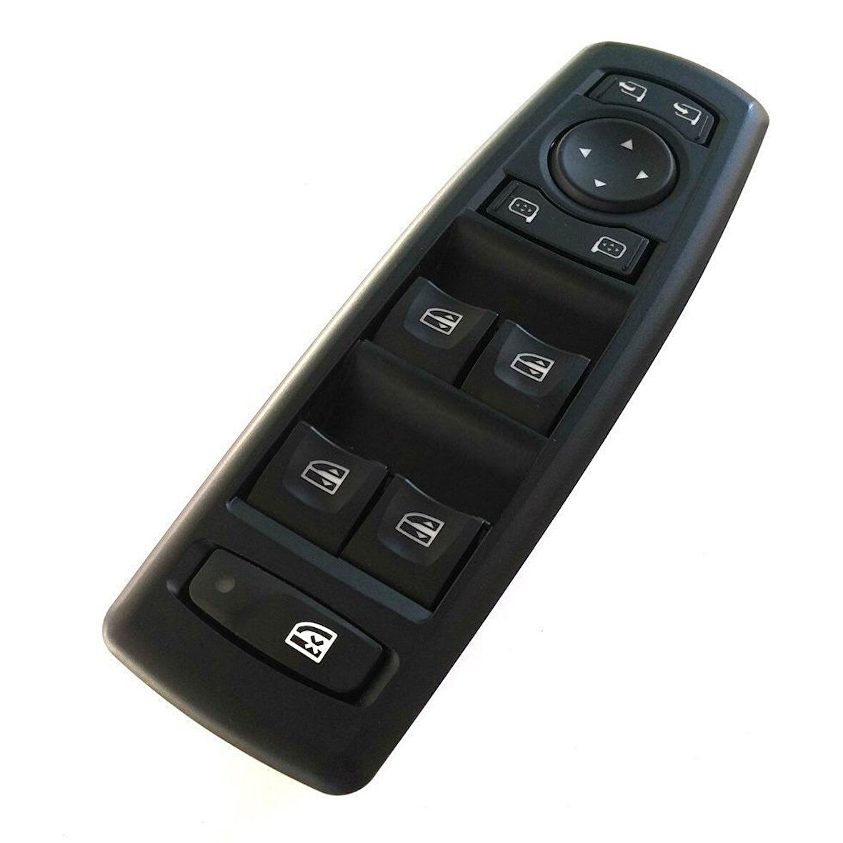 AEMPART  CAM ANAHTARI RENAULT MEGANE III LAGUNA TEK SOKET 09-16