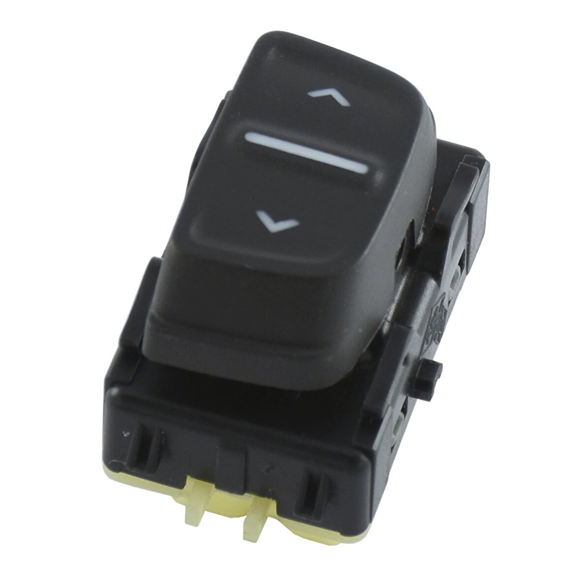 AEMPART  CAM ANAHTARI RENAULT LOGAN SANDERO SYMBOL 12-20