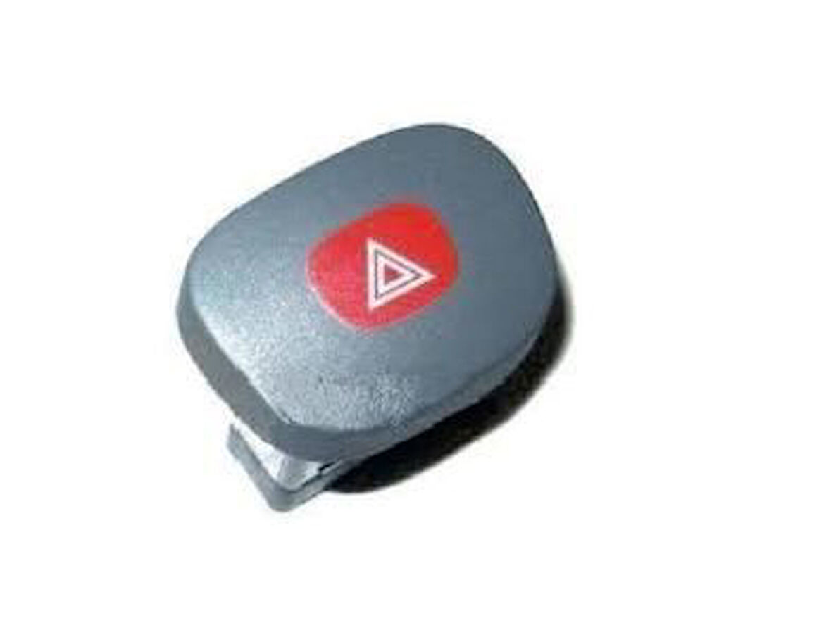 AEMPART  FLAŞÖR ANAHTARI RENAULT CLIO II - MEGANE I / 98-01