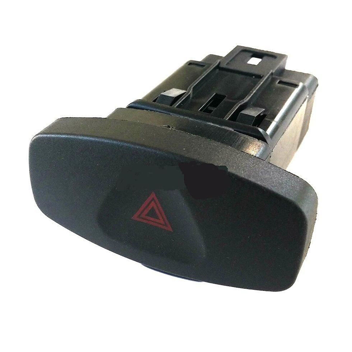 AEMPART  FLAŞÖR ANAHTARI RENAULT SYMBOL 05-12