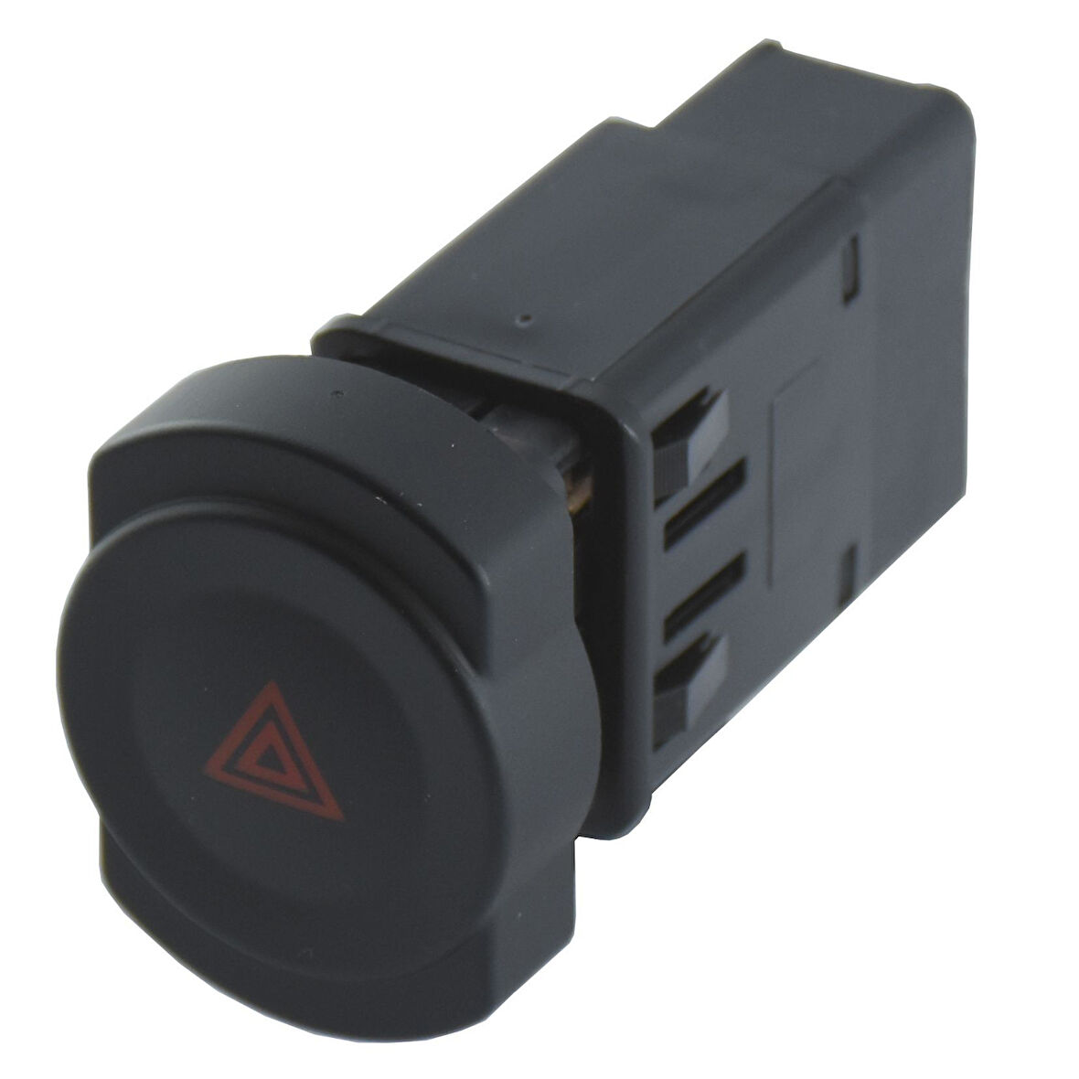AEMPART  FLAŞÖR ANAHTARI RENAULT DUSTER LOGAN SANDERO 08-15