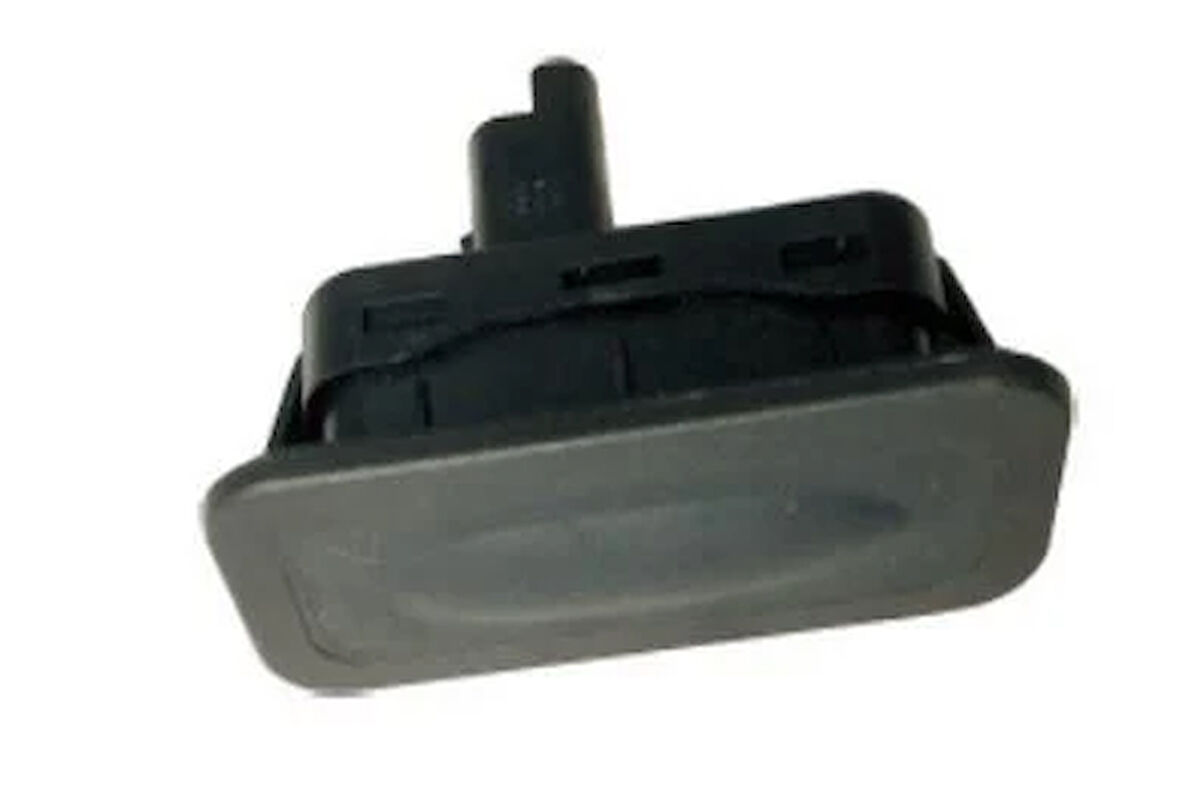 AEMPART  BAGAJ AÇMA BUTONU RENAULT MEGANE III