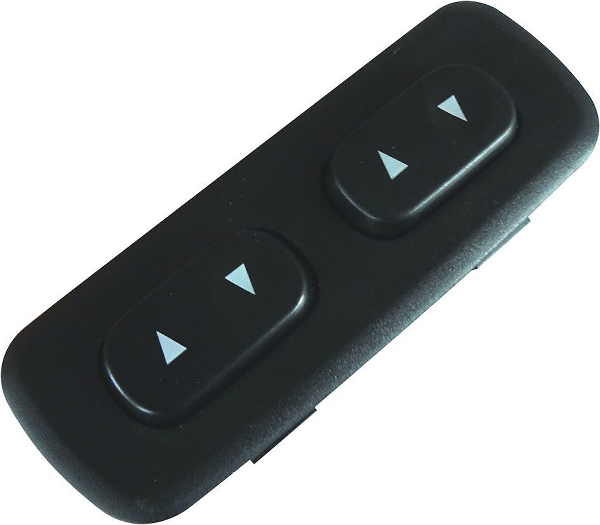 AEMPART  CAM ANAHTARI HYUNDAI ACCENT SOL 96-00