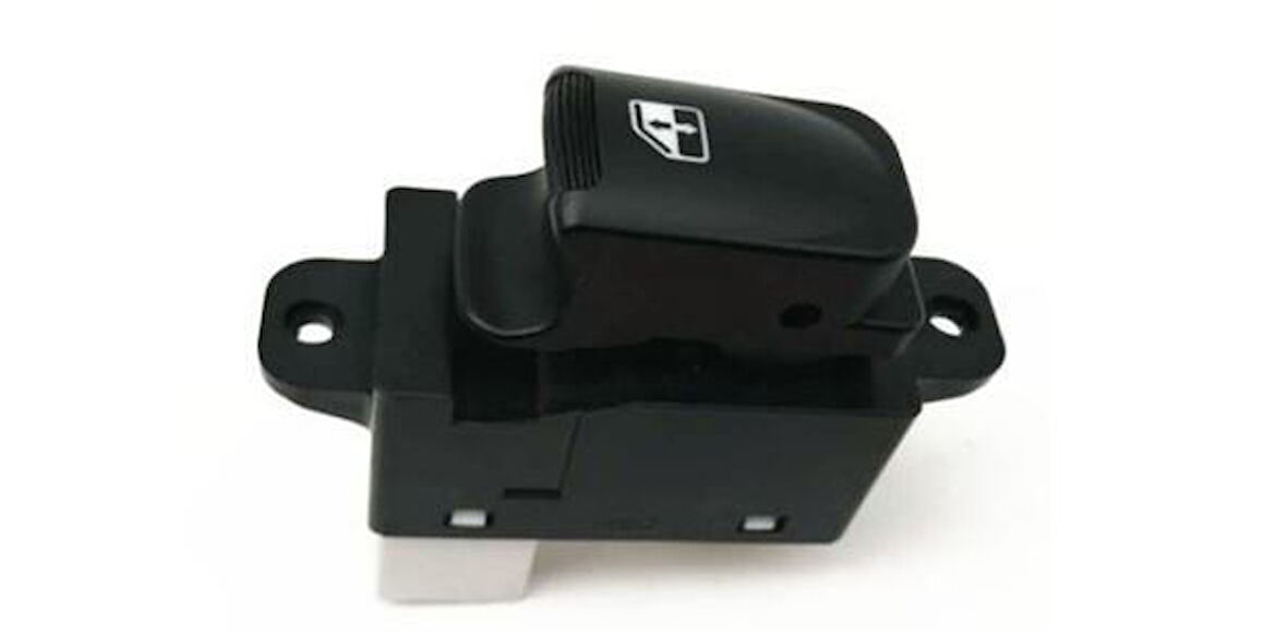 AEMPART  CAM ANAHTARI HYUNDAI ACCENT ERA SAĞ 06-11