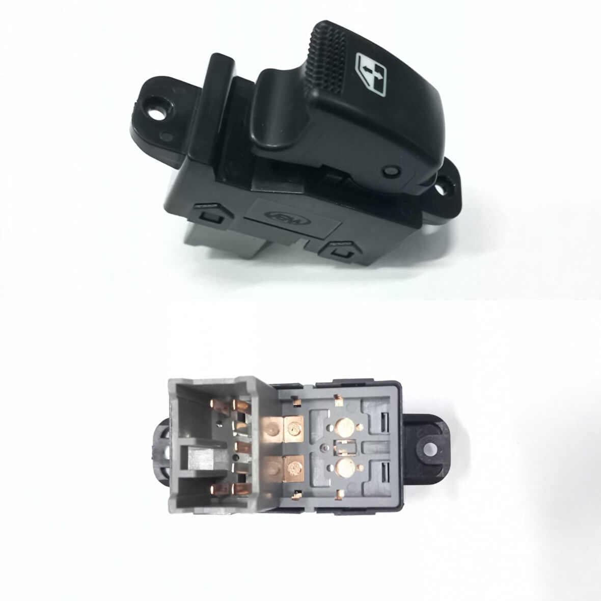 AEMPART  CAM ANAHTARI HYUNDAI ACCENT ARKA 00-06