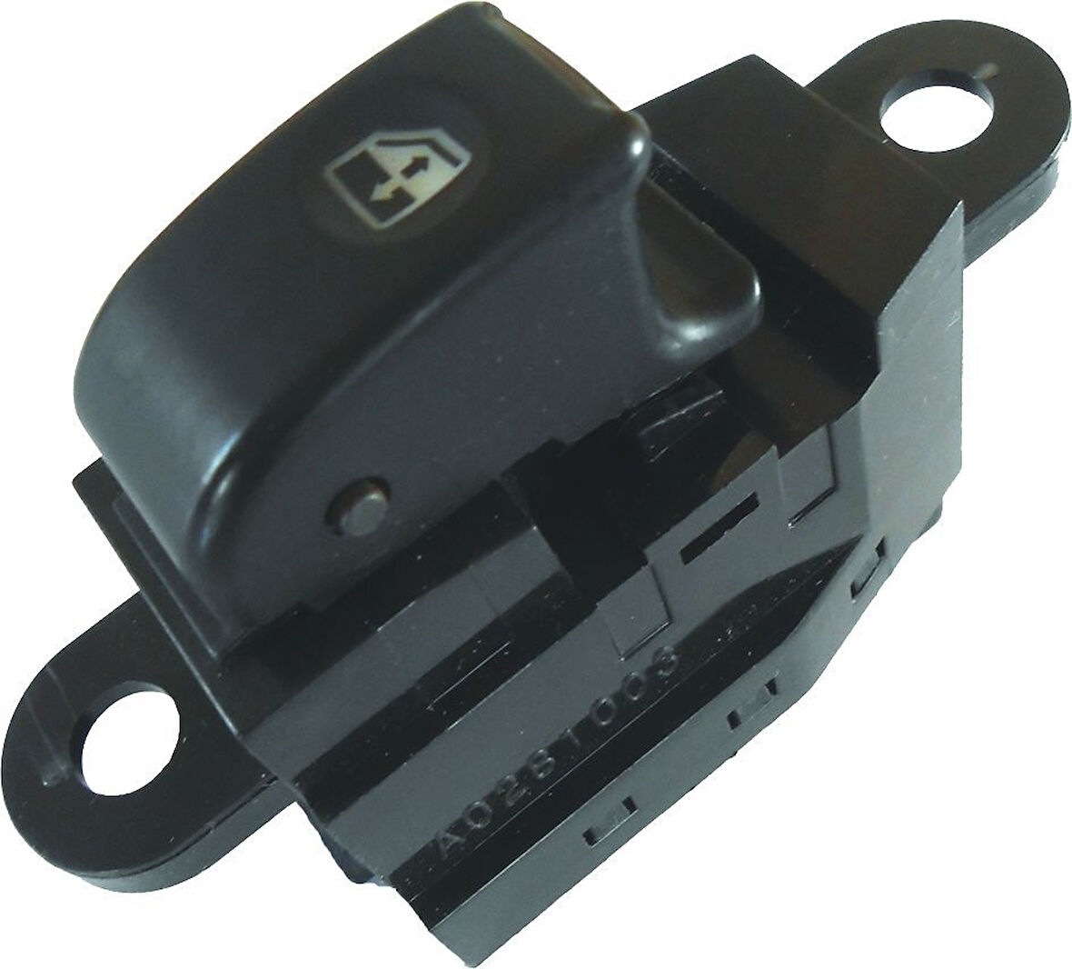 AEMPART  CAM ANAHTARI HYUNDAI STAREX SAĞ 01-06