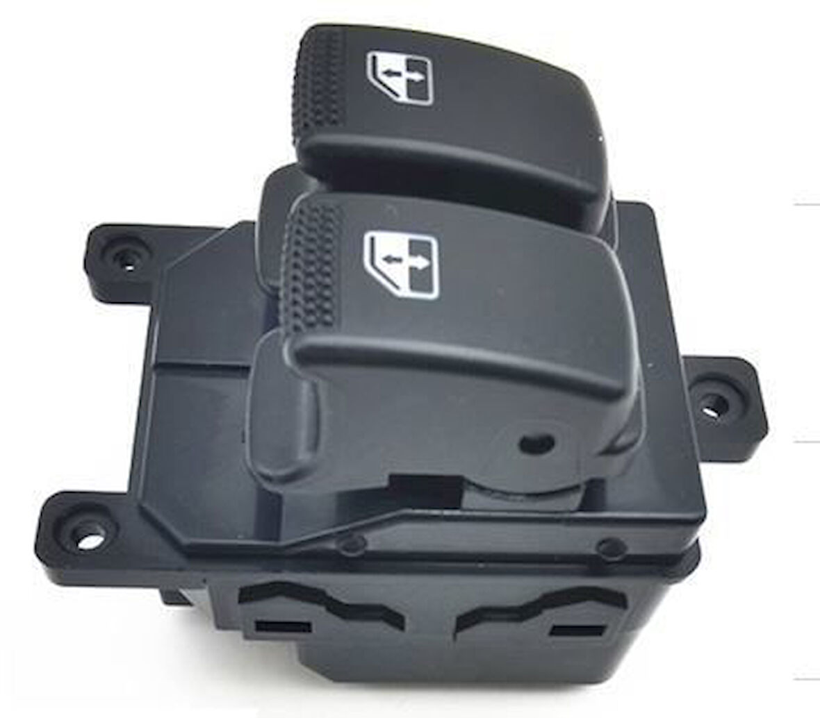 AEMPART  CAM ANAHTARI HYUNDAI H100 KAMYONET PICANTO SOL 04-06