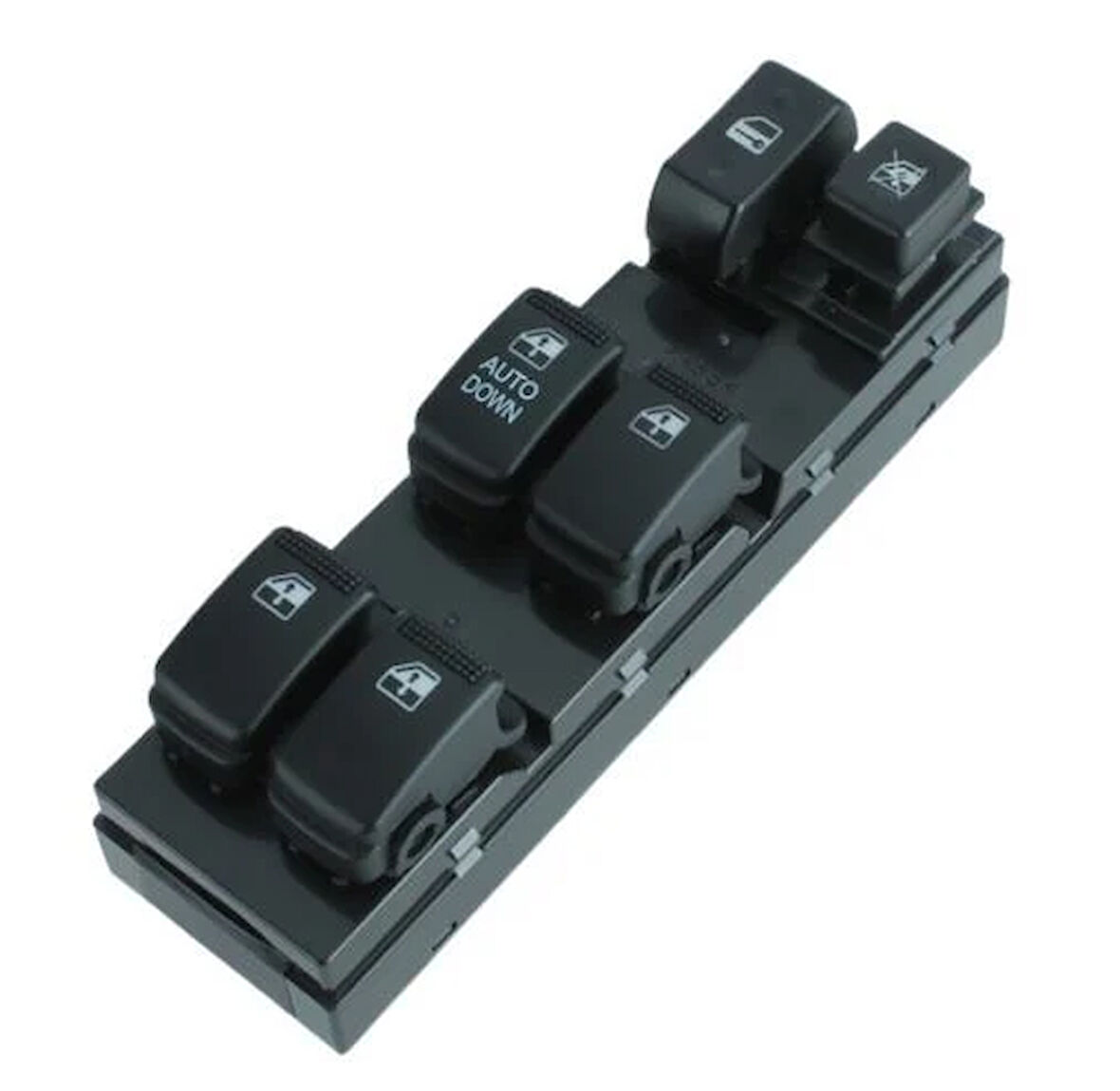 AEMPART  CAM ANAHTARI HYUNDAI TUCSON 07-13 SOL