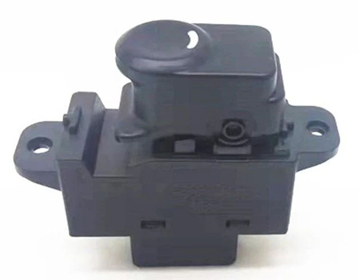 AEMPART  CAM ANAHTARI HYUNDAI ACCENT BLUE TEKLİ 11-15