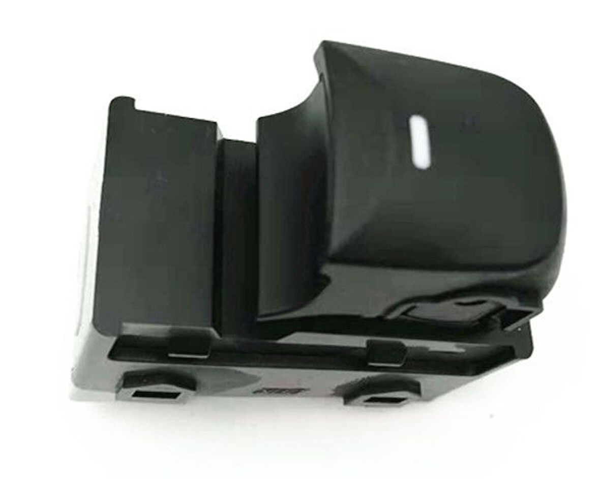 AEMPART  CAM ANAHTARI HYUNDAI ELANTRA SAĞ TEKLİ 12-16