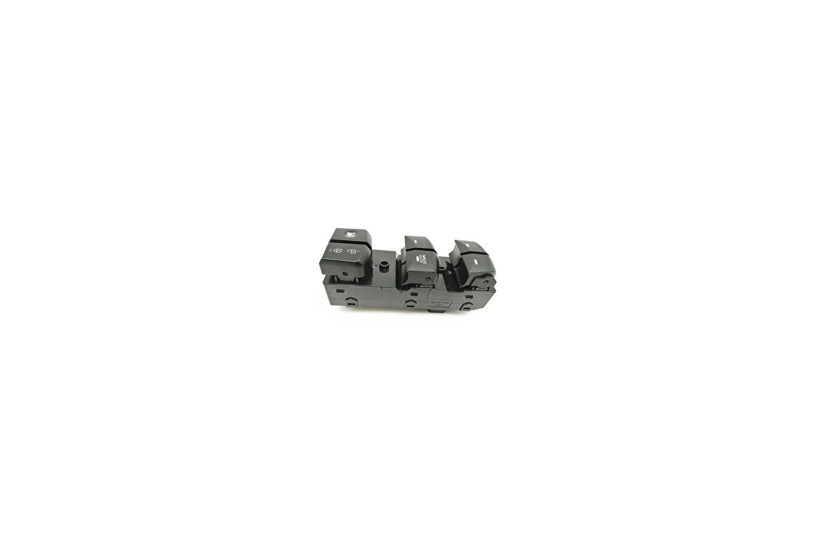 AEMPART  CAM ANAHTARI HYUNDAI ELENTRA 1216 SOL AUTO DOWN