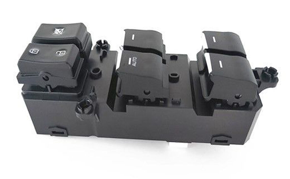 AEMPART  CAM ANAHTARI HYUNDAI TUCSON 15-18 AUTO DOWN